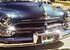 1950 Mercury Series 0CM for sale 101023404